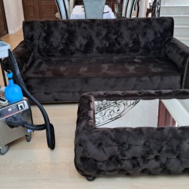 spalatorie-tapiterii-oradea-cleanspot