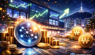 TAO crește după listarea pe Upbit. De ce a sfidat piața și ce merită urmărit mai departe?