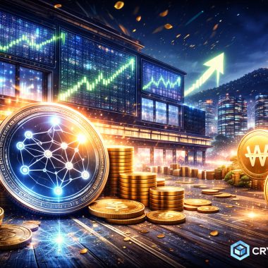 TAO crește după listarea pe Upbit. De ce a sfidat piața și ce merită urmărit mai departe?