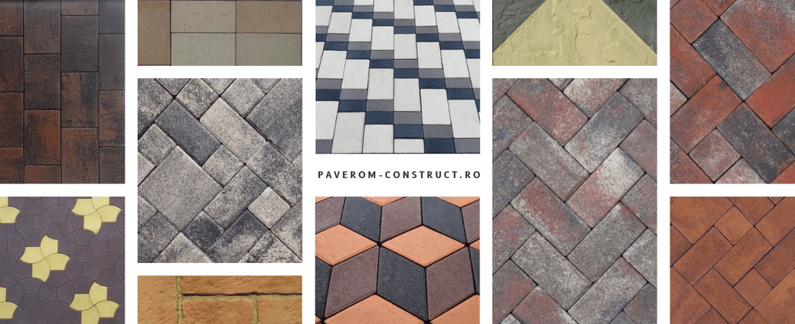 pavaje-prahova-pavele