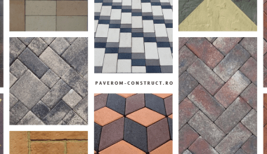 pavaje-prahova-pavele