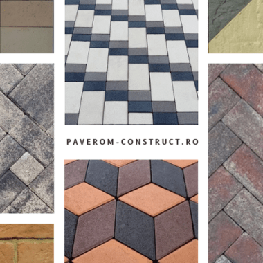 pavaje-prahova-pavele