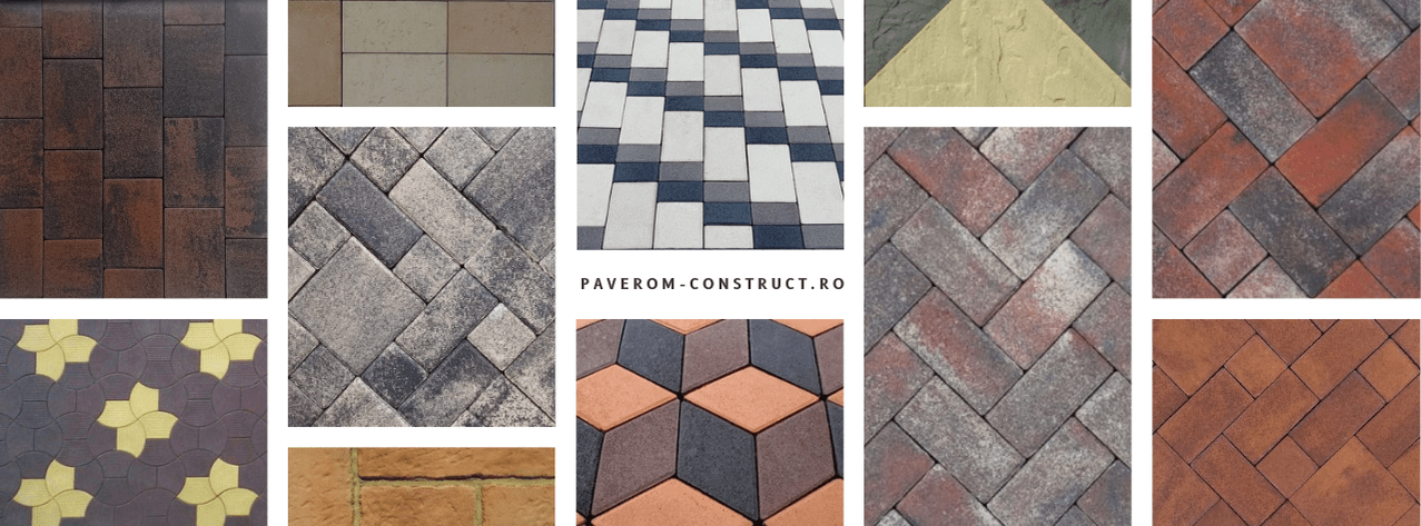 pavaje-prahova-pavele