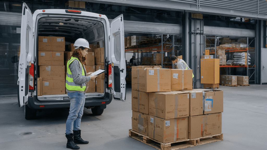 vinde-cumpara-autoutilitara-second-hand