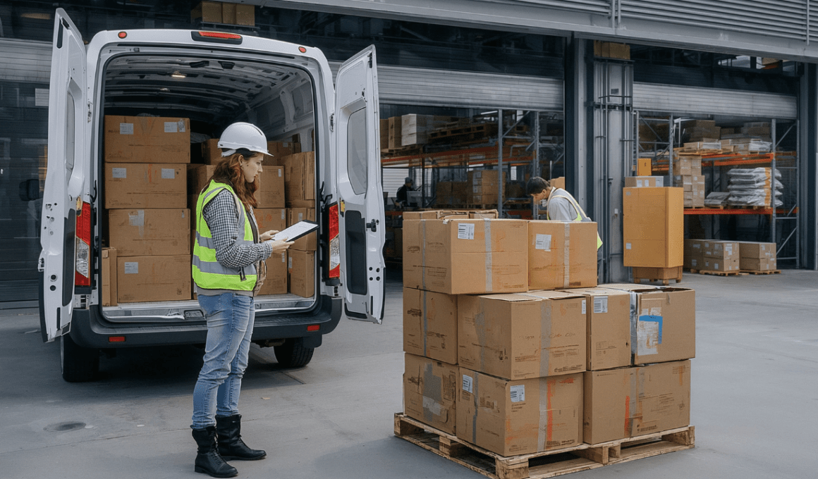 vinde-cumpara-autoutilitara-second-hand