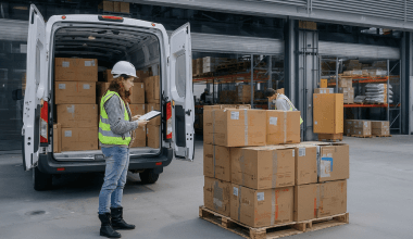 vinde-cumpara-autoutilitara-second-hand