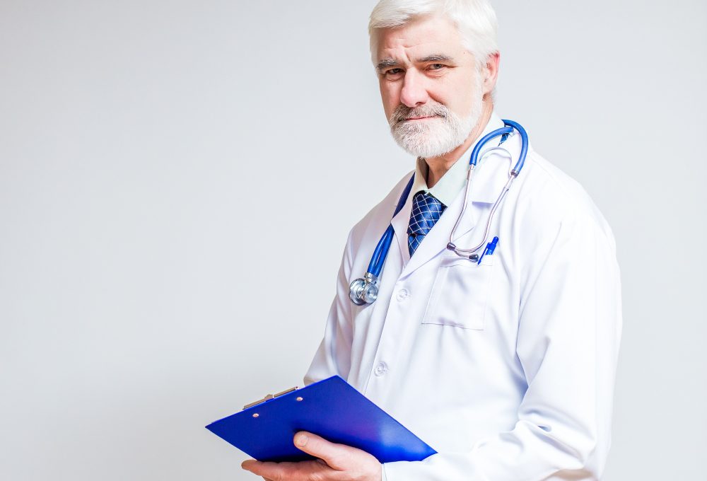 De ce mamografia este diferită de ecografia mamară?