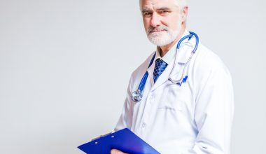 De ce mamografia este diferită de ecografia mamară?