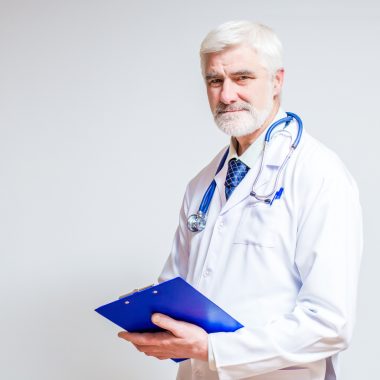 De ce mamografia este diferită de ecografia mamară?