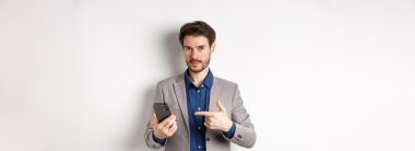 Ce este asigurarea de viață la credit și când devine obligatorie?