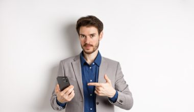 Ce este asigurarea de viață la credit și când devine obligatorie?