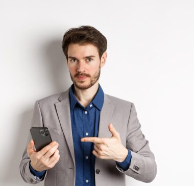 Ce este asigurarea de viață la credit și când devine obligatorie?