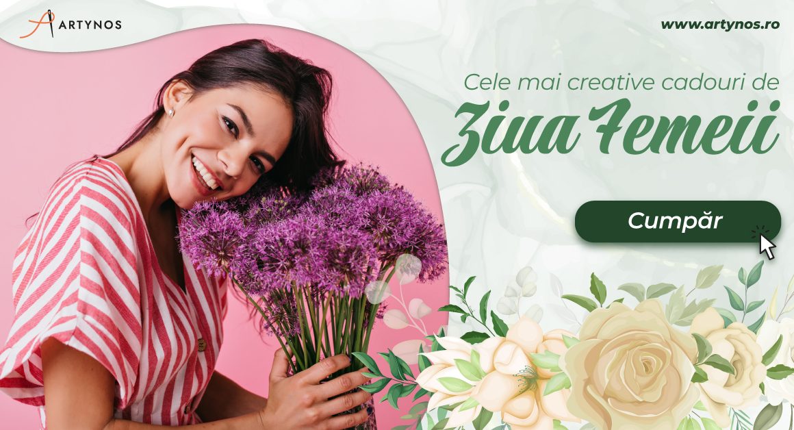 artynos_ziua-femeii_fb-main-image_1200x630