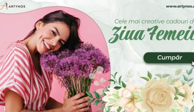 artynos_ziua-femeii_fb-main-image_1200x630