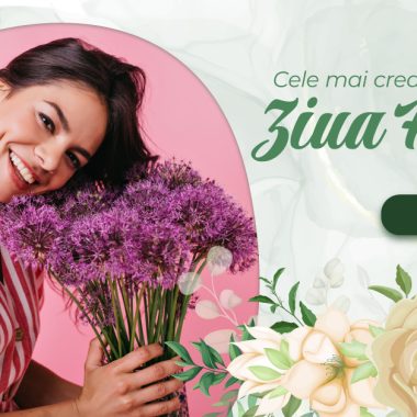 artynos_ziua-femeii_fb-main-image_1200x630