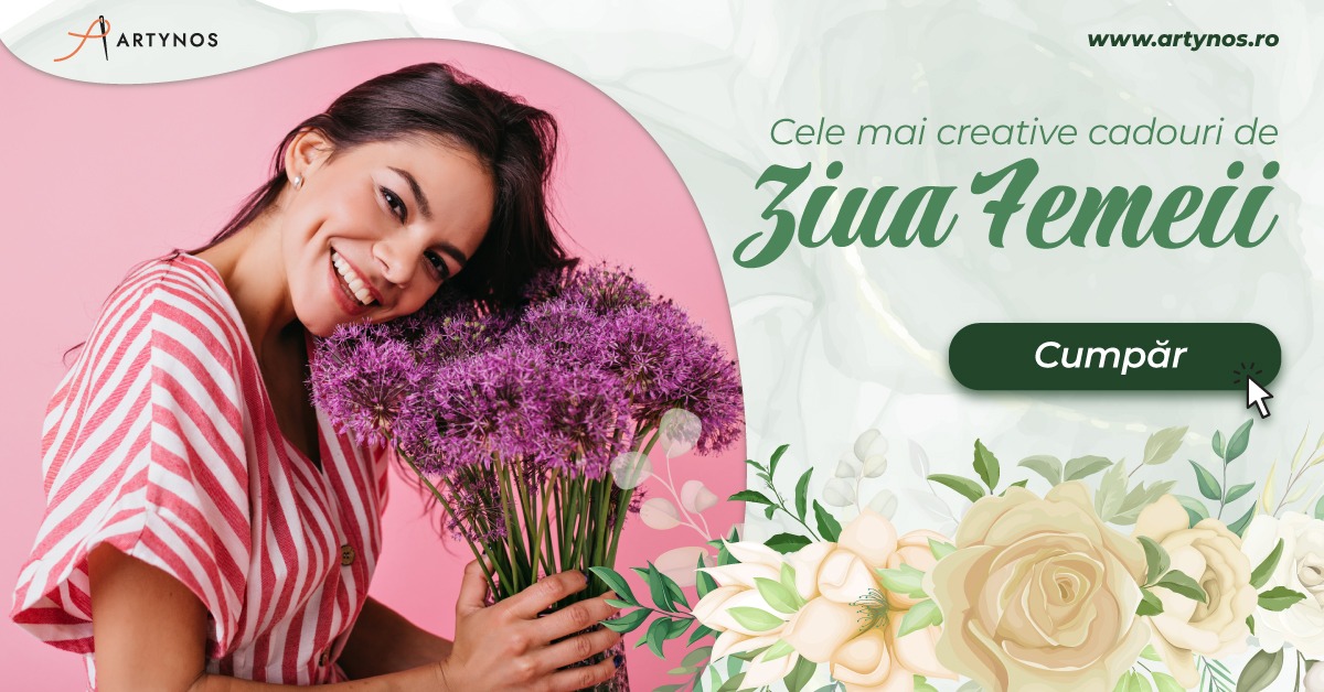 artynos_ziua-femeii_fb-main-image_1200x630