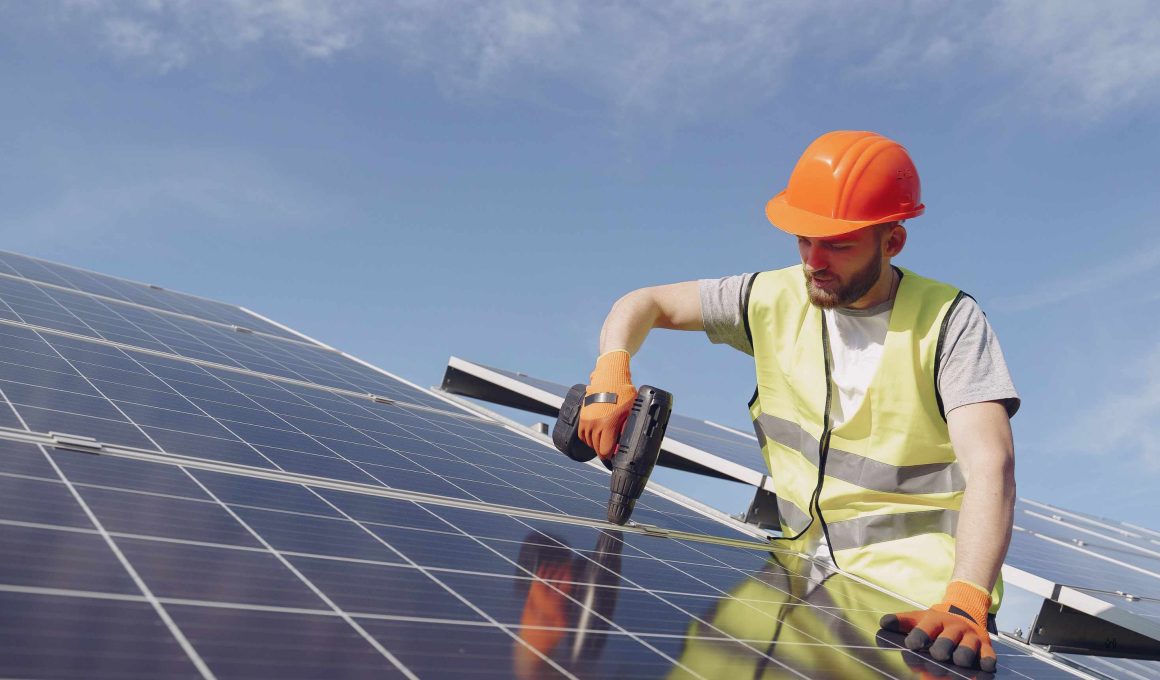 panouri-solare-baia-mare