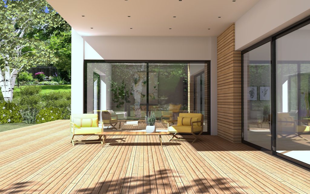 usa_glisanta_aluminiu_Helios_Vizual60-6a5cdeb1