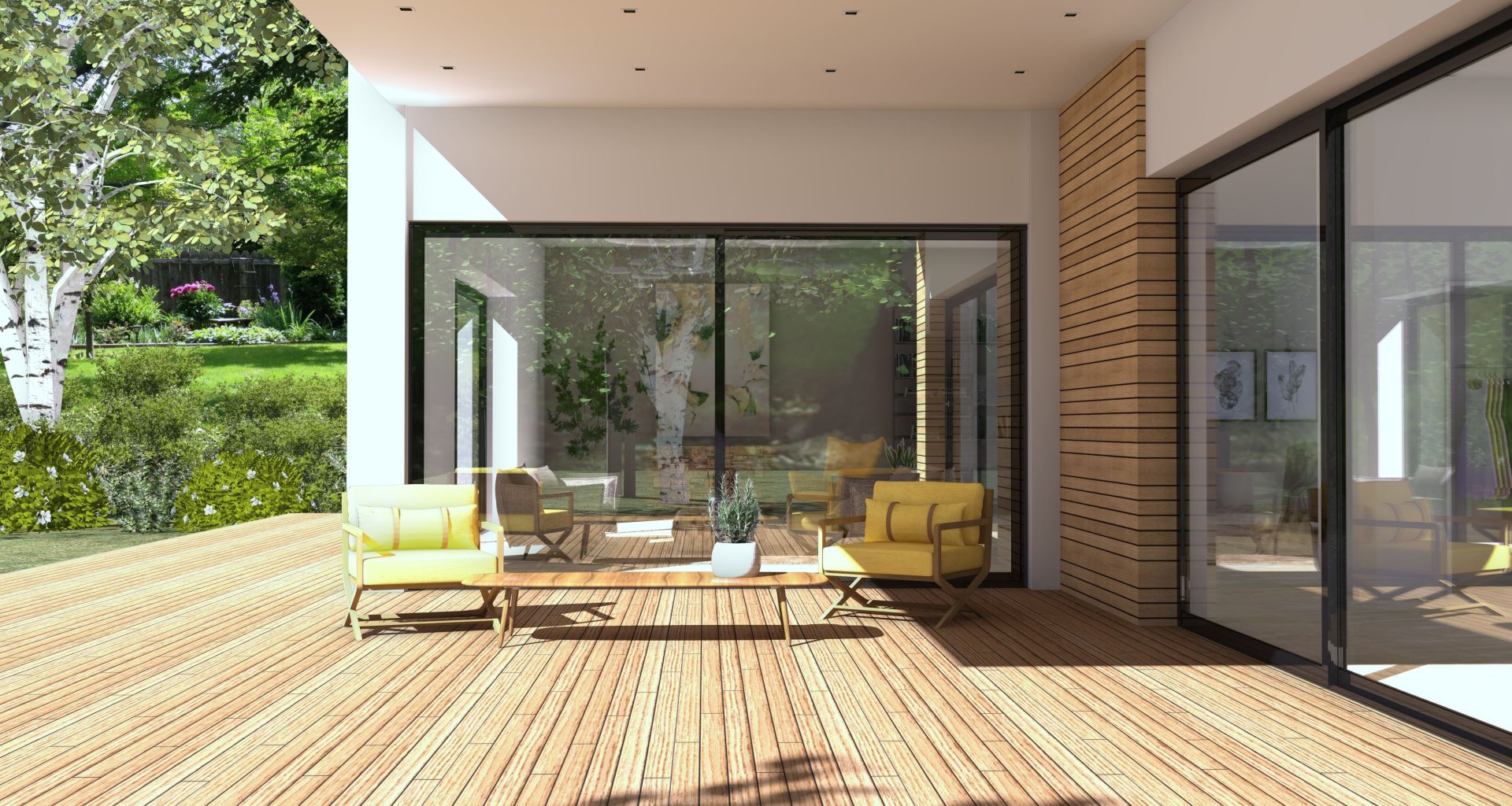 usa_glisanta_aluminiu_Helios_Vizual60-6a5cdeb1