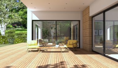 usa_glisanta_aluminiu_Helios_Vizual60-6a5cdeb1