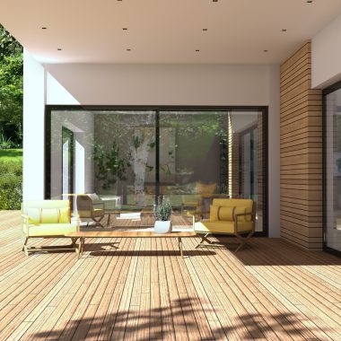 usa_glisanta_aluminiu_Helios_Vizual60-6a5cdeb1