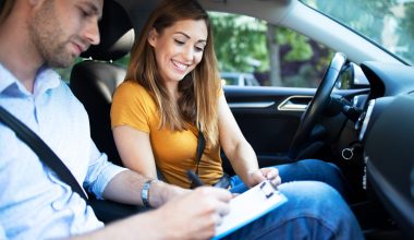 RCA-ul este valabil și pentru șoferii ocazionali? Ce spune legea și ce trebuie să știi în practică