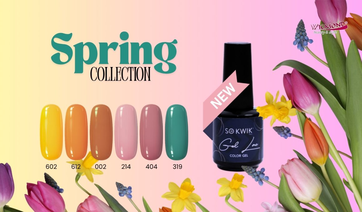 Articol-spring-collection