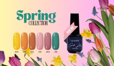 Articol-spring-collection