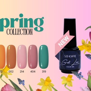 Articol-spring-collection