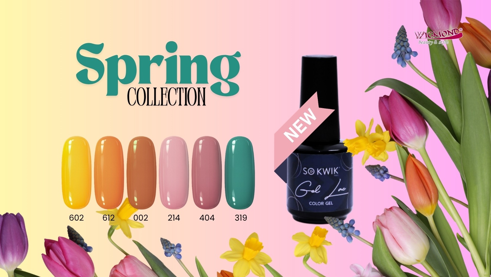 Articol-spring-collection