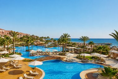 Ce taxe suplimentare poți plăti la Xanadu Resorts și cum îți calculezi vacanța fără surprize