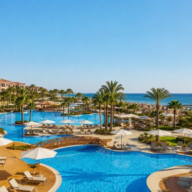 Ce taxe suplimentare poți plăti la Xanadu Resorts și cum îți calculezi vacanța fără surprize