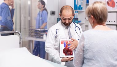 Diferența dintre cardiolog și cardiolog intervenționist, explicată pe înțelesul pacientului